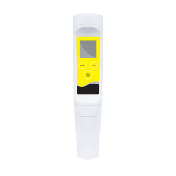 Pocket Salinity tester